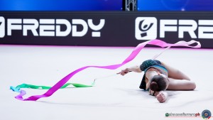 golfarelli laura foto simone ferraro sfa09694